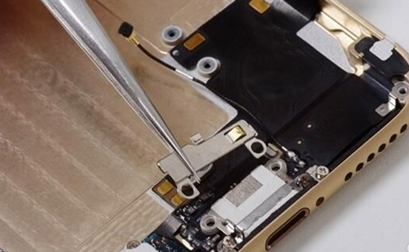 Iphone 6