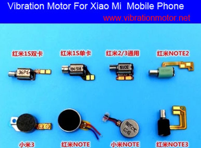 Why Choose Xiao Mi Mobile Phone and Phone Motor For Xiao Mi