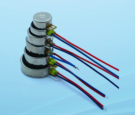 2025 Spring festival Notice