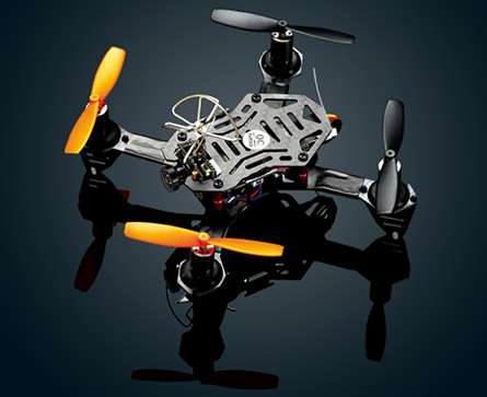 Drone