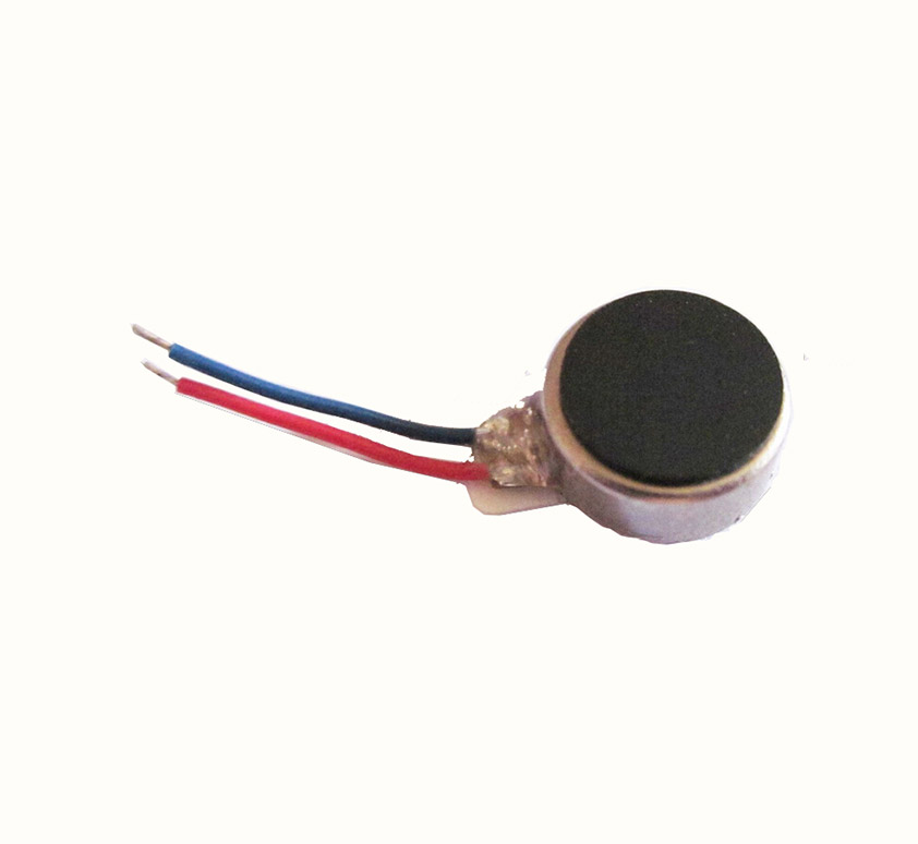 C0934 motor coin motor