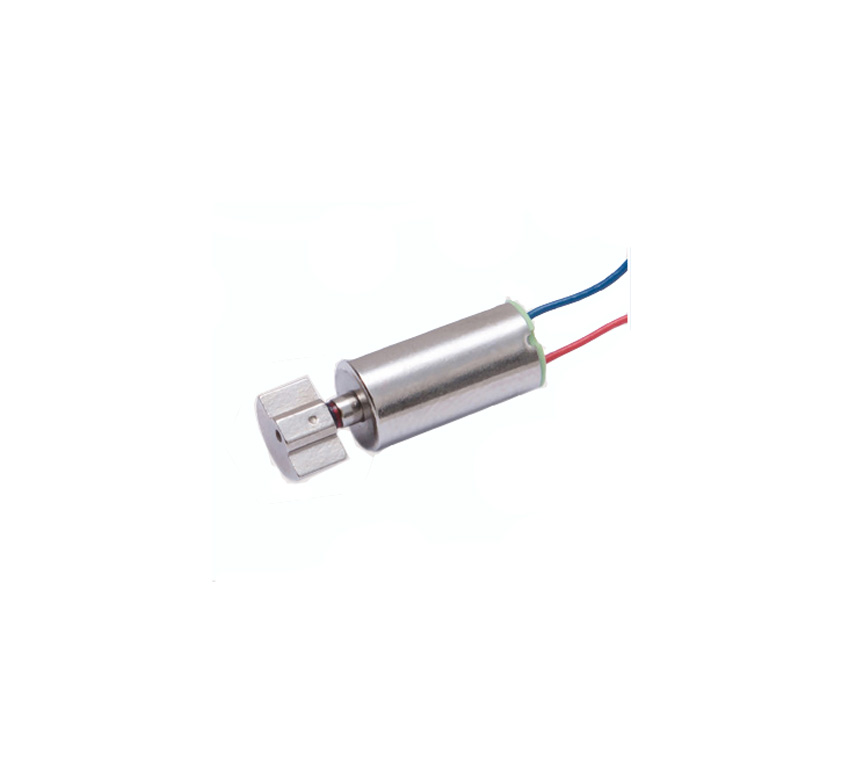 Z0612-DX vibration motor