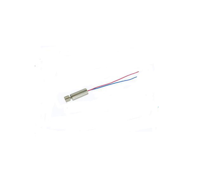 Z0614-DX micro DC motor