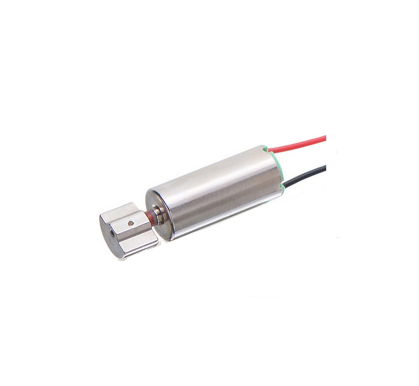 Z0716-DX vibration motor