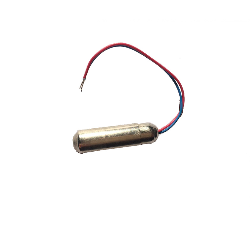 Z0724-FS vibration motor