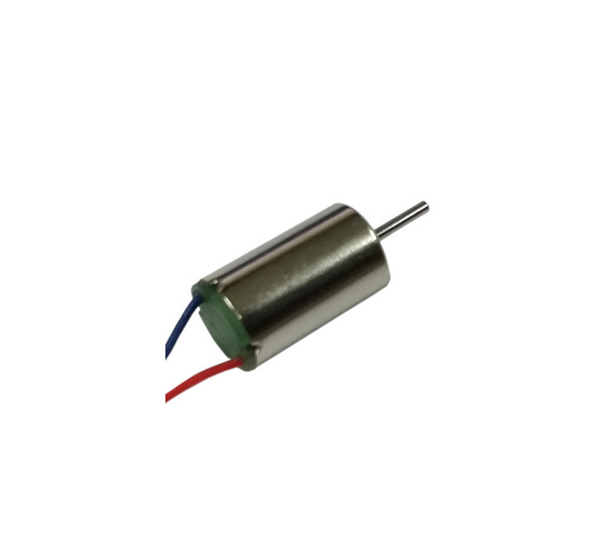 Q0610 drive motor