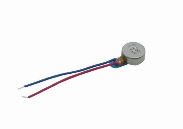 B0625 BLDC motor