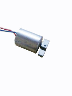 Z1013-DX Coreless Motor