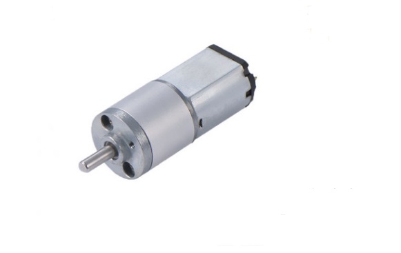 20GS-130 Gear Motor