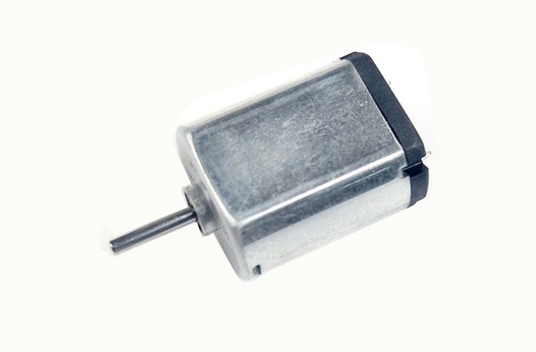 FF-030 Drive Motor