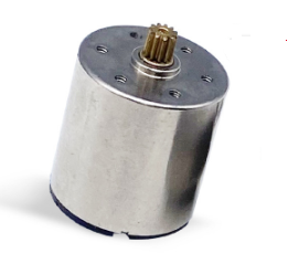 Coreless BLDC Motor B1718