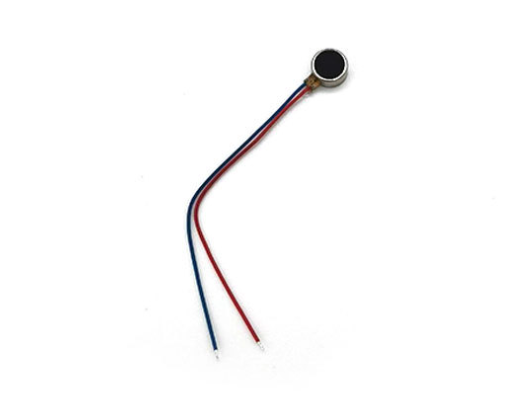  Brushless DC motor BLDC motor B0620 